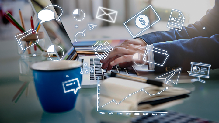 Supercharge Your Growth: PPC Marketing for Maximum ROI in Ahmedabad